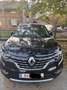Renault Koleos dCi 175 2WD Intens X-Tronic Aut. - thumbnail 1