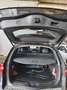 Renault Koleos dCi 175 2WD Intens X-Tronic Aut. - thumbnail 14