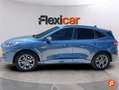 Ford Kuga 2.5 Duratec PHEV ST-Line 4x2 Gris - thumbnail 7