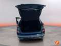 Ford Kuga 2.5 Duratec PHEV ST-Line 4x2 Gris - thumbnail 17