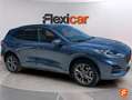 Ford Kuga 2.5 Duratec PHEV ST-Line 4x2 Gris - thumbnail 14