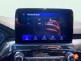 Ford Kuga 2.5 Duratec PHEV ST-Line 4x2 Gris - thumbnail 30