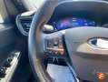 Ford Kuga 2.5 Duratec PHEV ST-Line 4x2 Gris - thumbnail 28
