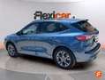Ford Kuga 2.5 Duratec PHEV ST-Line 4x2 Gris - thumbnail 8