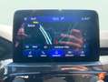 Ford Kuga 2.5 Duratec PHEV ST-Line 4x2 Gris - thumbnail 31