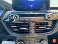 Ford Kuga 2.5 Duratec PHEV ST-Line 4x2 Gris - thumbnail 32