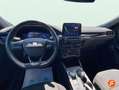 Ford Kuga 2.5 Duratec PHEV ST-Line 4x2 Gris - thumbnail 19