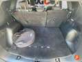 Ford Kuga 2.5 Duratec PHEV ST-Line 4x2 Gris - thumbnail 24
