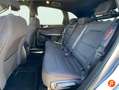 Ford Kuga 2.5 Duratec PHEV ST-Line 4x2 Gris - thumbnail 23
