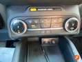 Ford Kuga 2.5 Duratec PHEV ST-Line 4x2 Gris - thumbnail 33