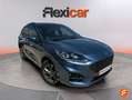 Ford Kuga 2.5 Duratec PHEV ST-Line 4x2 Gris - thumbnail 16