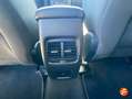 Ford Kuga 2.5 Duratec PHEV ST-Line 4x2 Gris - thumbnail 25
