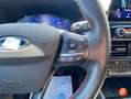 Ford Kuga 2.5 Duratec PHEV ST-Line 4x2 Gris - thumbnail 27