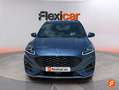 Ford Kuga 2.5 Duratec PHEV ST-Line 4x2 Gris - thumbnail 2