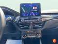 Ford Kuga 2.5 Duratec PHEV ST-Line 4x2 Gris - thumbnail 29