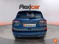 Ford Kuga 2.5 Duratec PHEV ST-Line 4x2 Gris - thumbnail 10