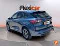 Ford Kuga 2.5 Duratec PHEV ST-Line 4x2 Gris - thumbnail 9