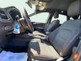 Ford Kuga 2.5 Duratec PHEV ST-Line 4x2 Gris - thumbnail 21