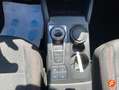 Ford Kuga 2.5 Duratec PHEV ST-Line 4x2 Gris - thumbnail 34