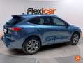 Ford Kuga 2.5 Duratec PHEV ST-Line 4x2 Gris - thumbnail 12