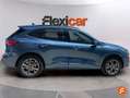 Ford Kuga 2.5 Duratec PHEV ST-Line 4x2 Gris - thumbnail 13