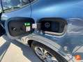 Ford Kuga 2.5 Duratec PHEV ST-Line 4x2 Gris - thumbnail 35