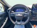Ford Kuga 2.5 Duratec PHEV ST-Line 4x2 Gris - thumbnail 20