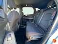 Ford Kuga 2.5 Duratec PHEV ST-Line 4x2 Gris - thumbnail 22
