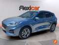 Ford Kuga 2.5 Duratec PHEV ST-Line 4x2 Gris - thumbnail 5