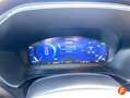 Ford Kuga 2.5 Duratec PHEV ST-Line 4x2 Gris - thumbnail 26