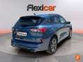 Ford Kuga 2.5 Duratec PHEV ST-Line 4x2 Gris - thumbnail 11