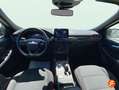 Ford Kuga 2.5 Duratec PHEV ST-Line 4x2 Gris - thumbnail 18