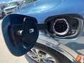 Ford Kuga 2.5 Duratec PHEV ST-Line 4x2 Gris - thumbnail 36