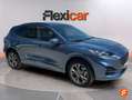 Ford Kuga 2.5 Duratec PHEV ST-Line 4x2 Gris - thumbnail 15