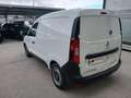 Renault Express RENAULT Industrial 95cv Manual de 5 Puerta Blanco - thumbnail 8
