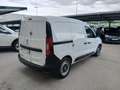 Renault Express RENAULT Industrial 95cv Manual de 5 Puerta Blanco - thumbnail 6