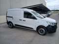 Renault Express RENAULT Industrial 95cv Manual de 5 Puerta Blanco - thumbnail 4