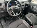 Renault Express RENAULT Industrial 95cv Manual de 5 Puerta Blanco - thumbnail 11