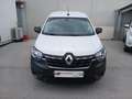 Renault Express RENAULT Industrial 95cv Manual de 5 Puerta Blanco - thumbnail 1