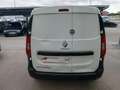 Renault Express RENAULT Industrial 95cv Manual de 5 Puerta Blanco - thumbnail 7