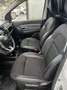 Renault Express RENAULT Industrial 95cv Manual de 5 Puerta Blanco - thumbnail 12