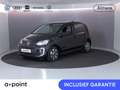 Volkswagen e-up! e-up! Style 83 pk | Navigatie via App | Autom. air Noir - thumbnail 1