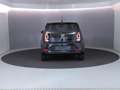 Volkswagen e-up! e-up! Style 83 pk | Navigatie via App | Autom. air Noir - thumbnail 22