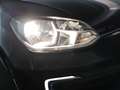 Volkswagen e-up! e-up! Style 83 pk | Navigatie via App | Autom. air Noir - thumbnail 12