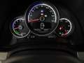 Volkswagen e-up! e-up! Style 83 pk | Navigatie via App | Autom. air Noir - thumbnail 8