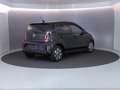 Volkswagen e-up! e-up! Style 83 pk | Navigatie via App | Autom. air Noir - thumbnail 3