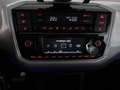 Volkswagen e-up! e-up! Style 83 pk | Navigatie via App | Autom. air Noir - thumbnail 9