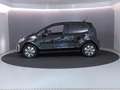 Volkswagen e-up! e-up! Style 83 pk | Navigatie via App | Autom. air Noir - thumbnail 14
