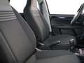 Volkswagen e-up! e-up! Style 83 pk | Navigatie via App | Autom. air Noir - thumbnail 18