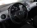 Volkswagen e-up! e-up! Style 83 pk | Navigatie via App | Autom. air Noir - thumbnail 6